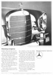 Mercedes-Benz 1965 25-08.jpg